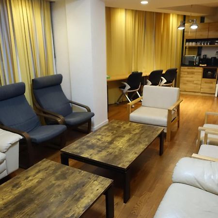 Condo Within Tokyo Disneyresort 10 People Can Stay Buitenkant foto