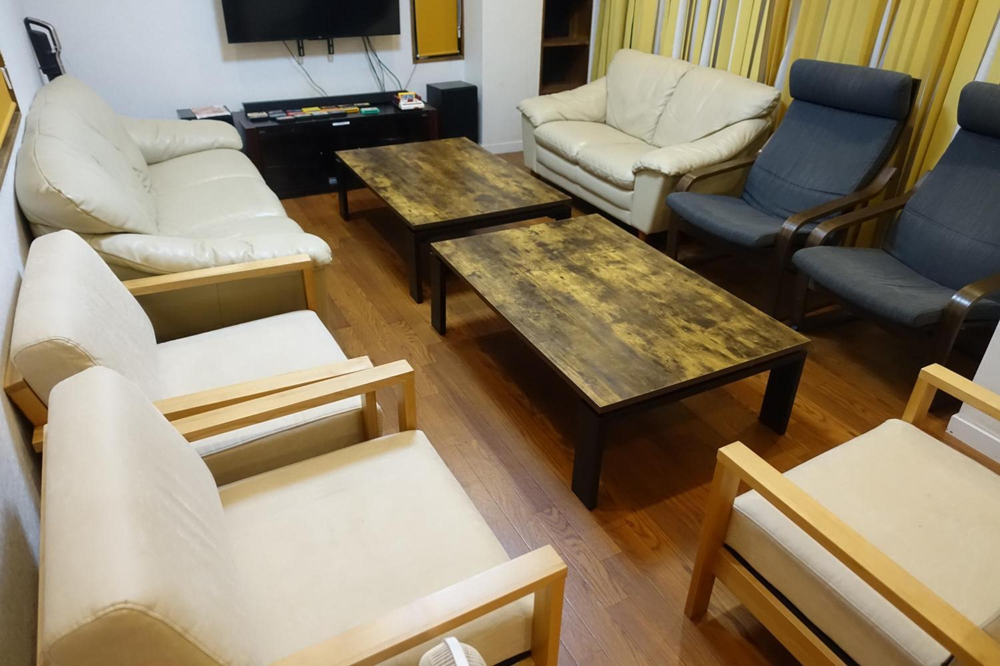 Condo Within Tokyo Disneyresort 10 People Can Stay Buitenkant foto